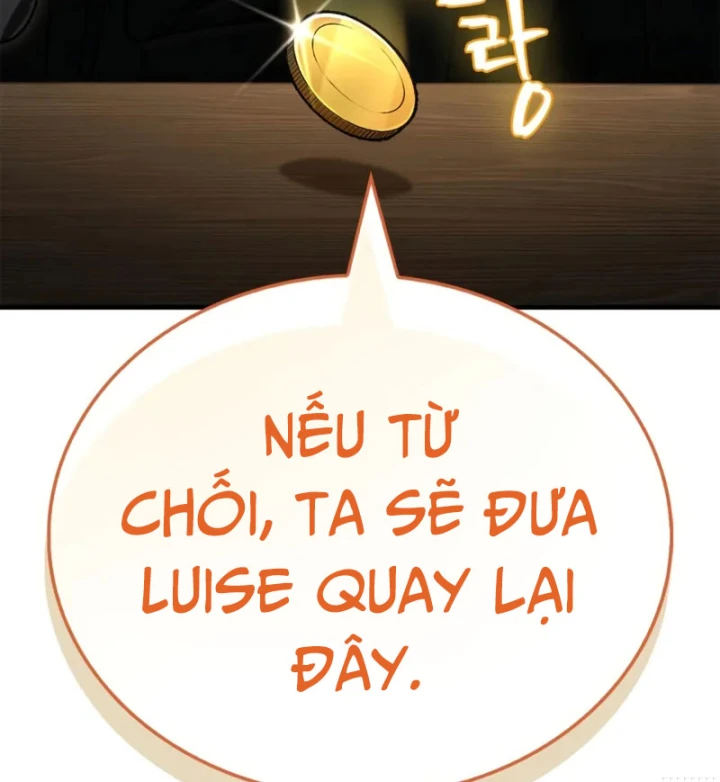 Sự Chuẩn Mực Của Ma Vương Chapter 16 - 118