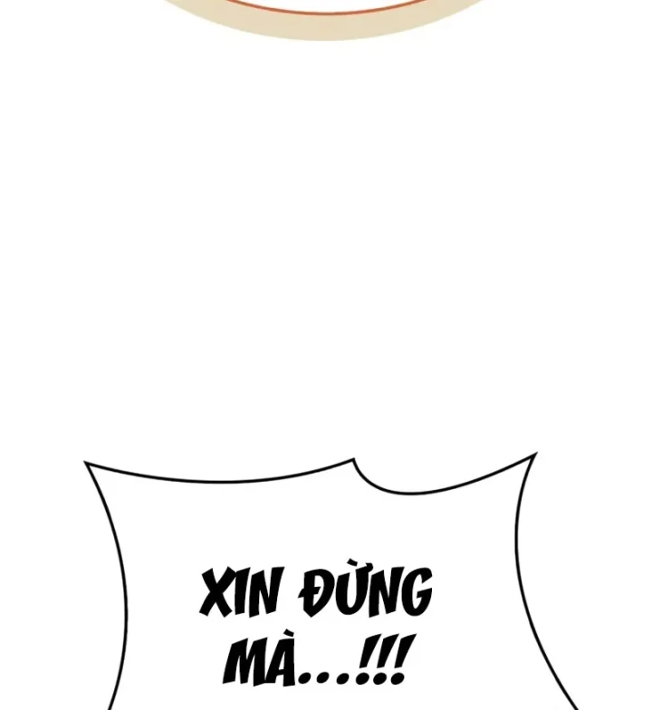 Sự Chuẩn Mực Của Ma Vương Chapter 16 - 119