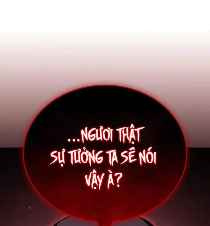 Sự Chuẩn Mực Của Ma Vương Chapter 16 - 121