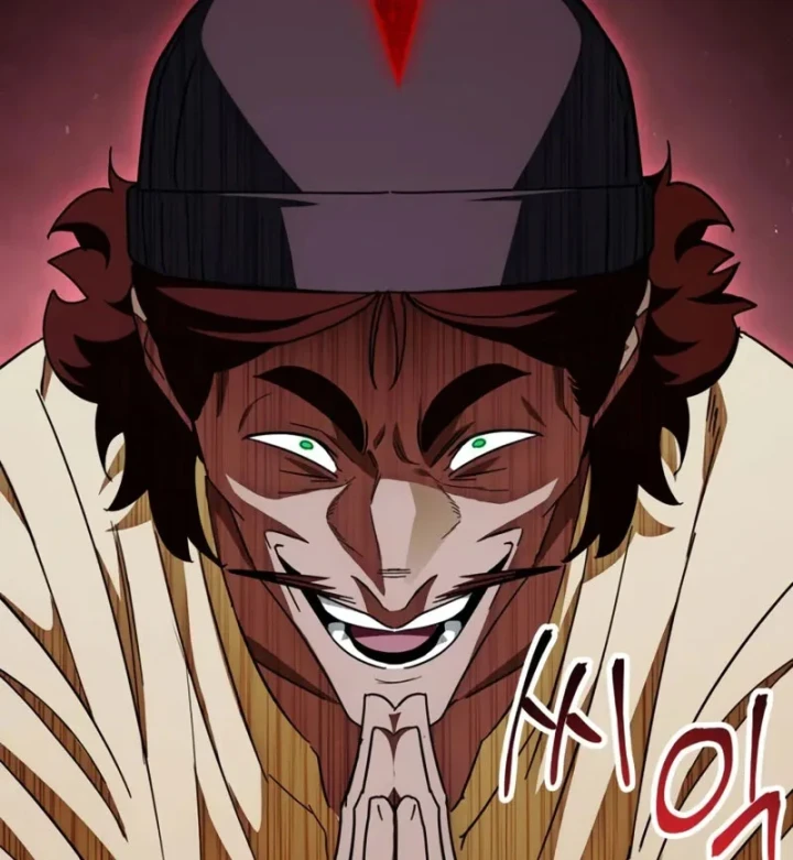 Sự Chuẩn Mực Của Ma Vương Chapter 16 - 122