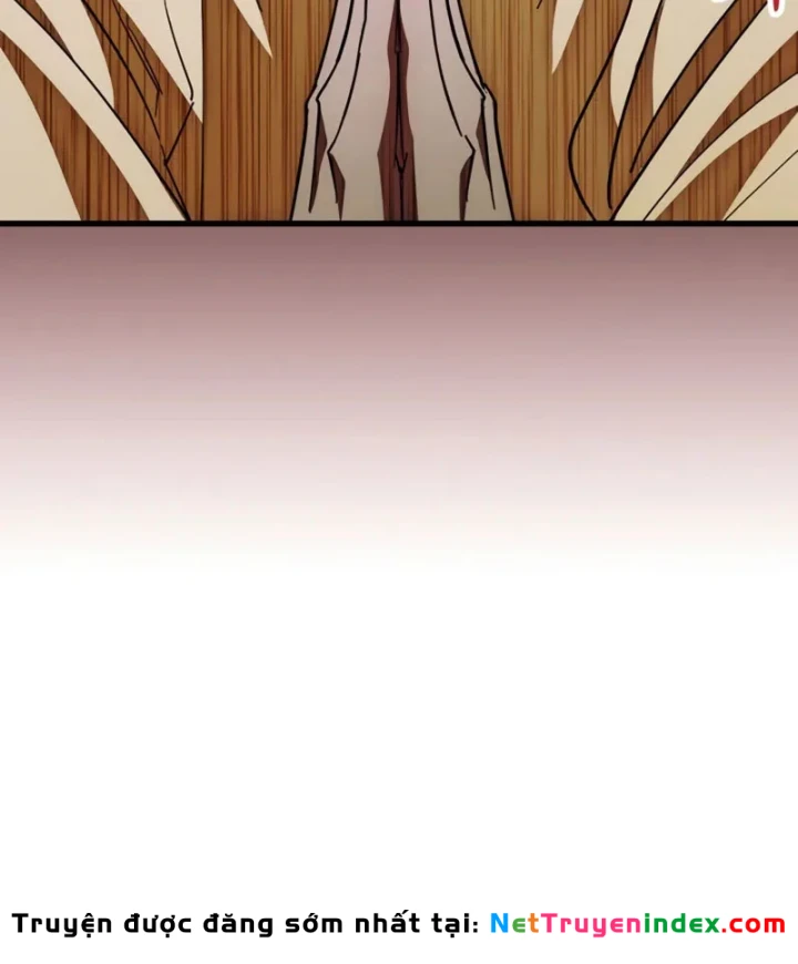 Sự Chuẩn Mực Của Ma Vương Chapter 16 - 123