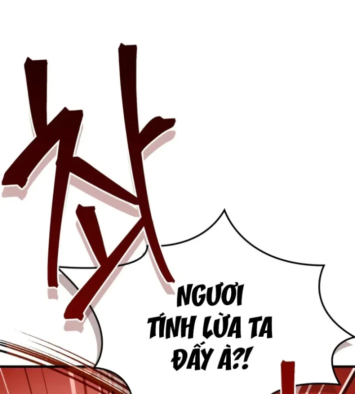 Sự Chuẩn Mực Của Ma Vương Chapter 16 - 124