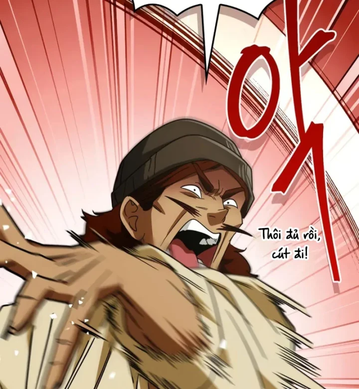 Sự Chuẩn Mực Của Ma Vương Chapter 16 - 125