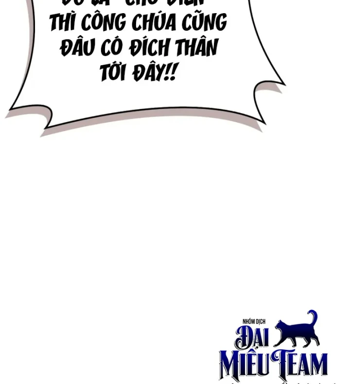 Sự Chuẩn Mực Của Ma Vương Chapter 16 - 127