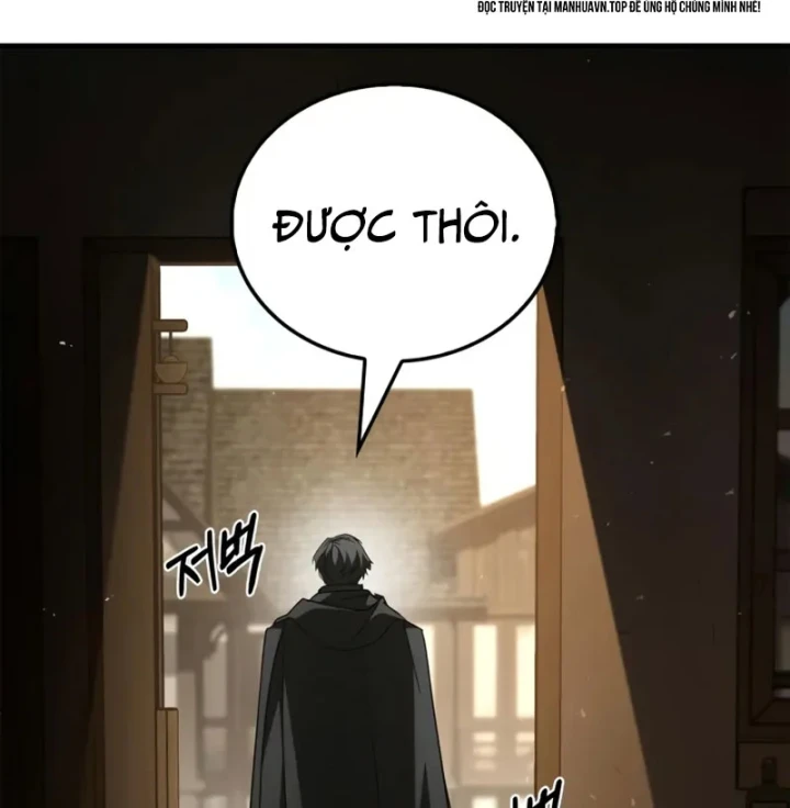 Sự Chuẩn Mực Của Ma Vương Chapter 16 - 128