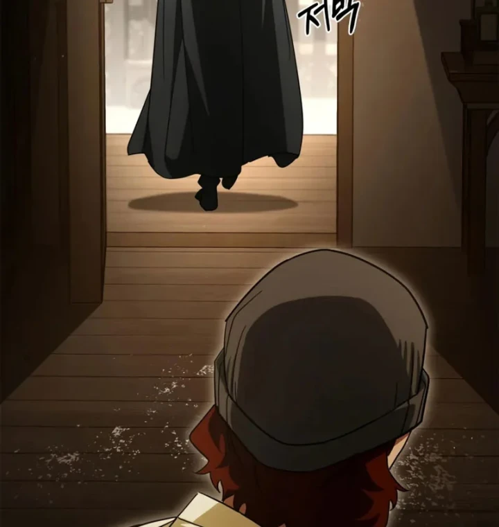 Sự Chuẩn Mực Của Ma Vương Chapter 16 - 129