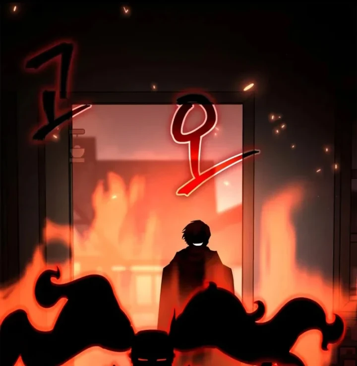 Sự Chuẩn Mực Của Ma Vương Chapter 16 - 131