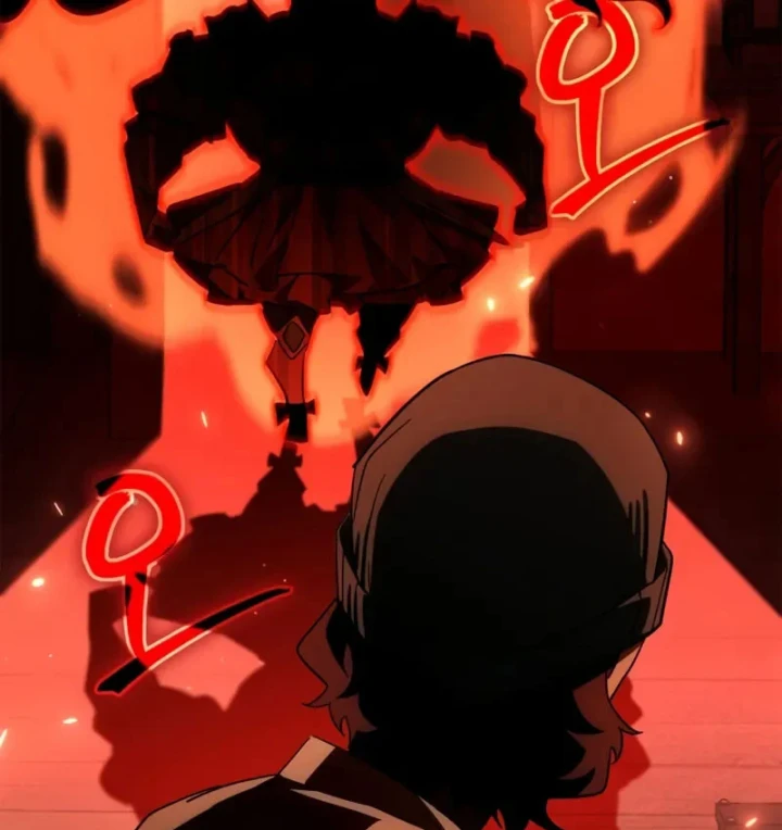 Sự Chuẩn Mực Của Ma Vương Chapter 16 - 132