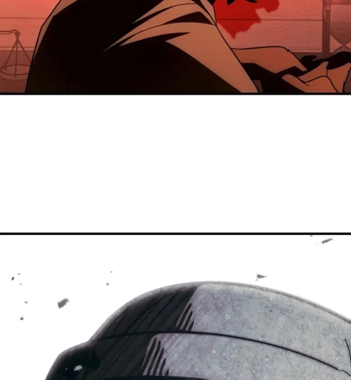 Sự Chuẩn Mực Của Ma Vương Chapter 16 - 133