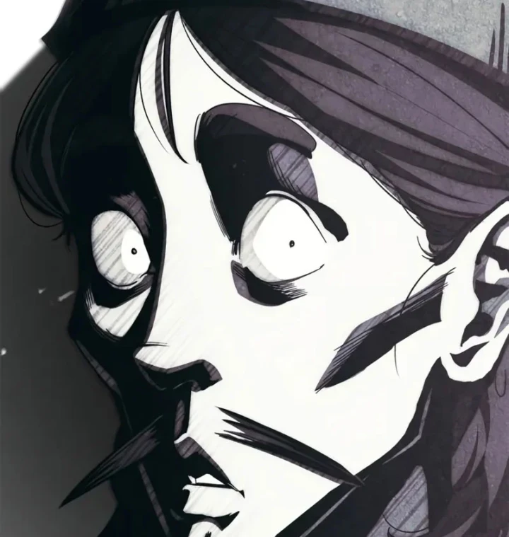 Sự Chuẩn Mực Của Ma Vương Chapter 16 - 134