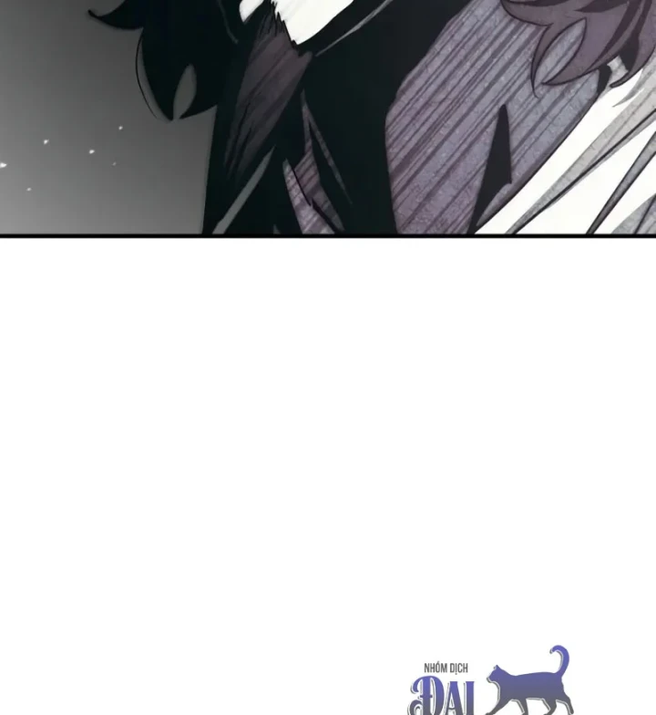 Sự Chuẩn Mực Của Ma Vương Chapter 16 - 135