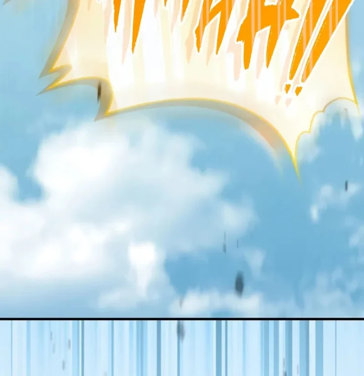 Sự Chuẩn Mực Của Ma Vương Chapter 16 - 137