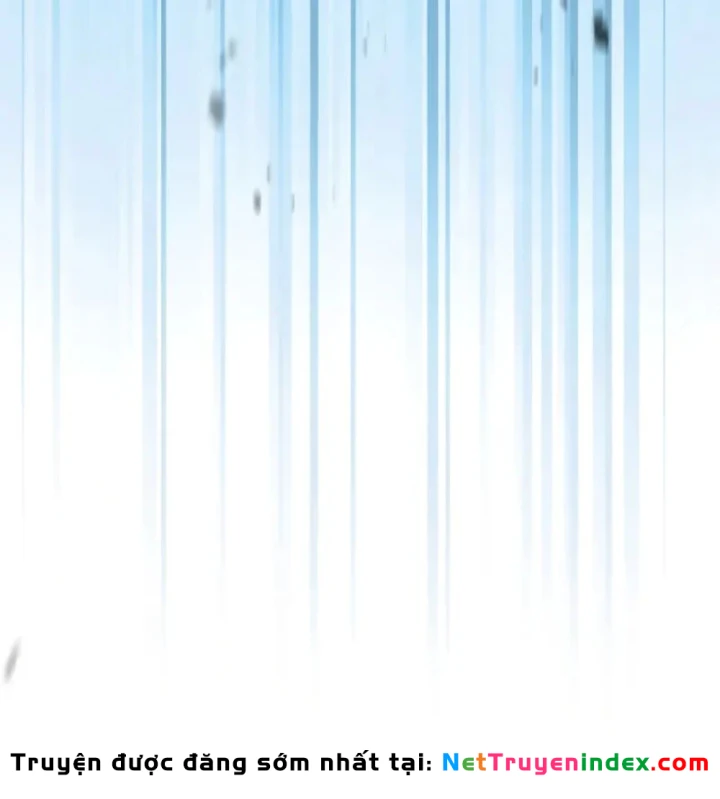 Sự Chuẩn Mực Của Ma Vương Chapter 16 - 138