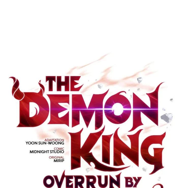 Sự Chuẩn Mực Của Ma Vương Chapter 16 - 141