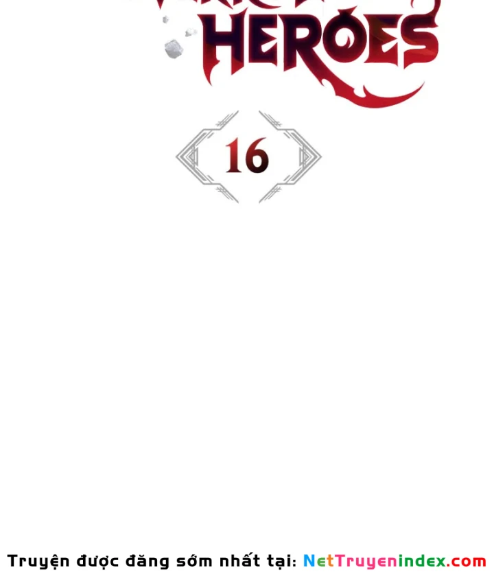 Sự Chuẩn Mực Của Ma Vương Chapter 16 - 142