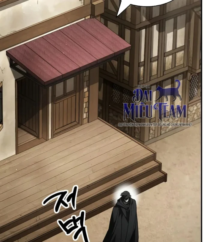 Sự Chuẩn Mực Của Ma Vương Chapter 16 - 144