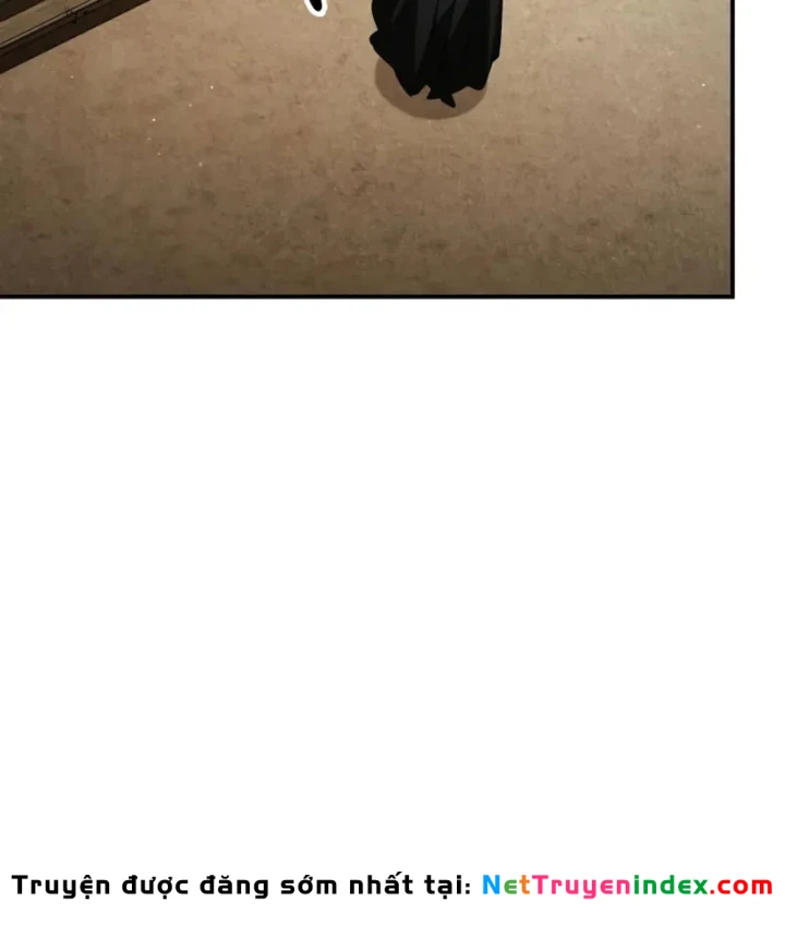 Sự Chuẩn Mực Của Ma Vương Chapter 16 - 145