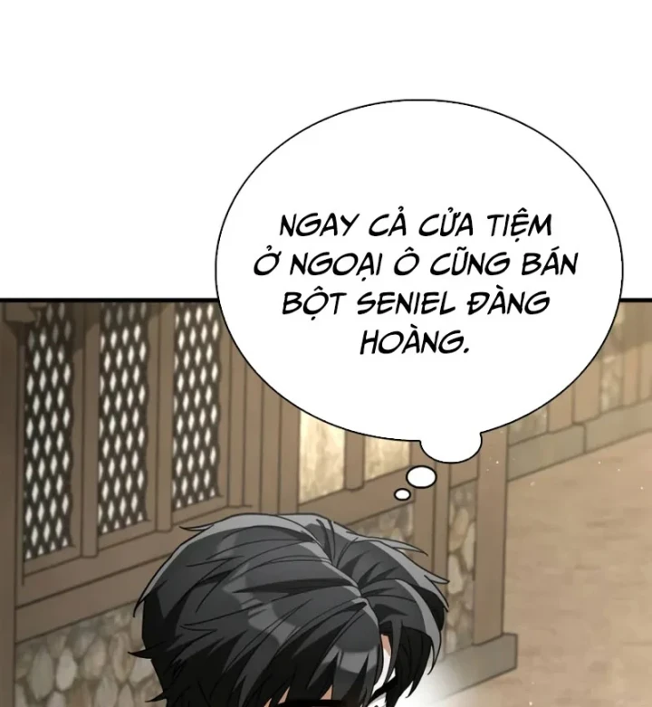 Sự Chuẩn Mực Của Ma Vương Chapter 16 - 146