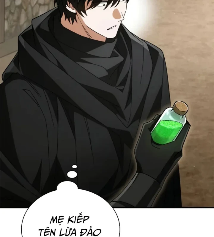 Sự Chuẩn Mực Của Ma Vương Chapter 16 - 147