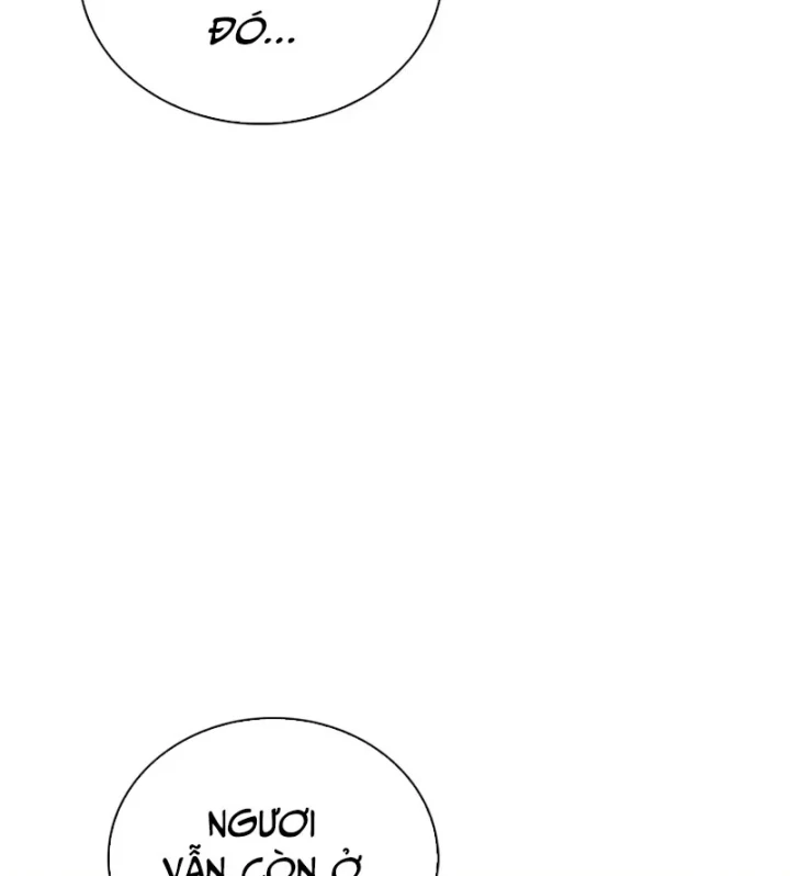 Sự Chuẩn Mực Của Ma Vương Chapter 16 - 148