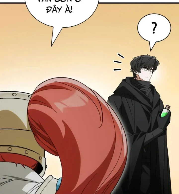 Sự Chuẩn Mực Của Ma Vương Chapter 16 - 149