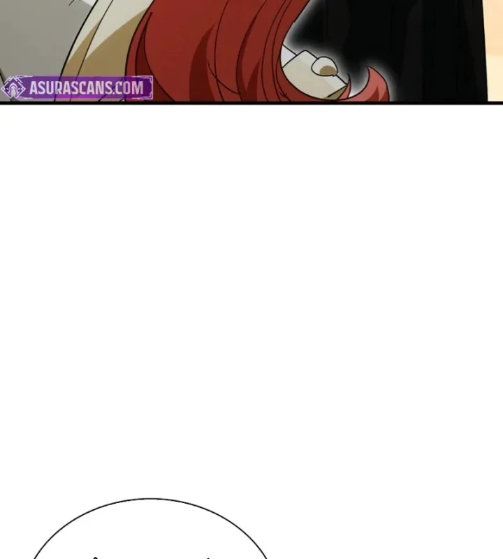 Sự Chuẩn Mực Của Ma Vương Chapter 16 - 150