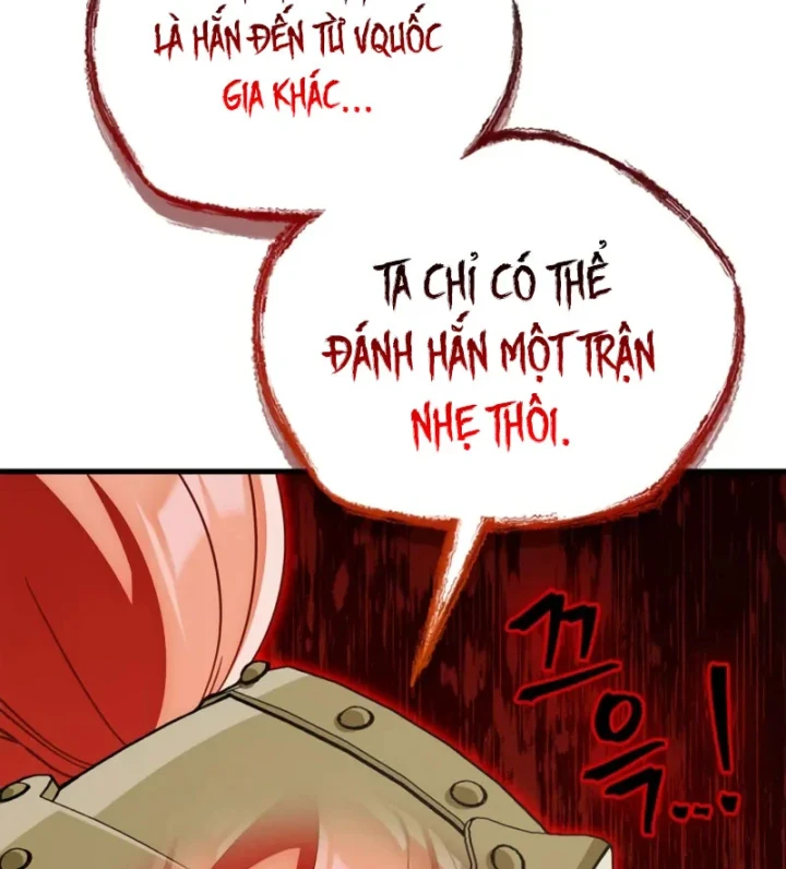 Sự Chuẩn Mực Của Ma Vương Chapter 16 - 154