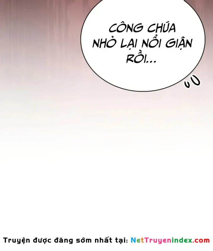 Sự Chuẩn Mực Của Ma Vương Chapter 16 - 157