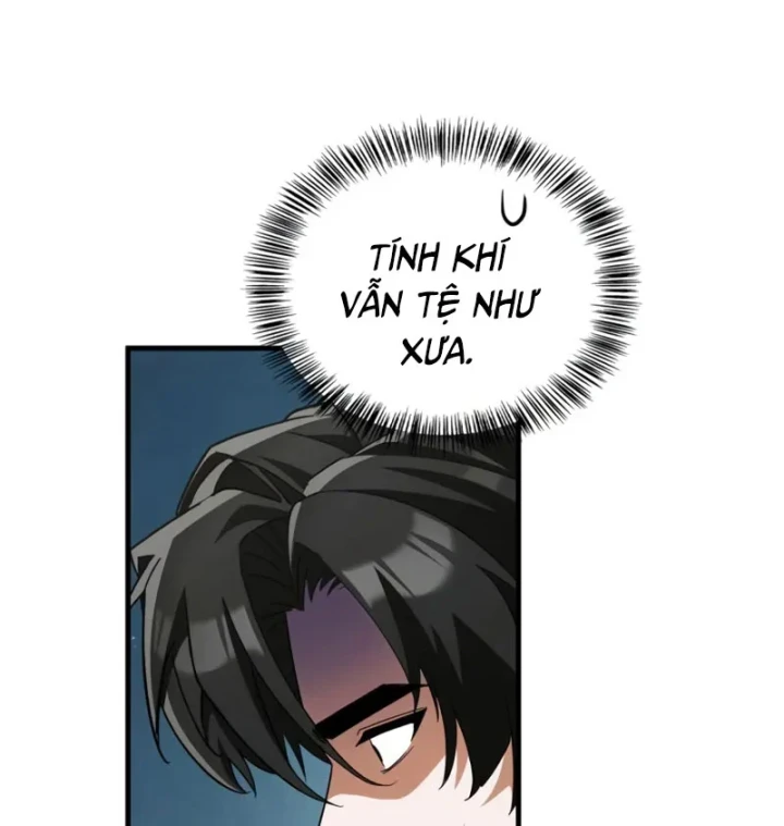 Sự Chuẩn Mực Của Ma Vương Chapter 16 - 158