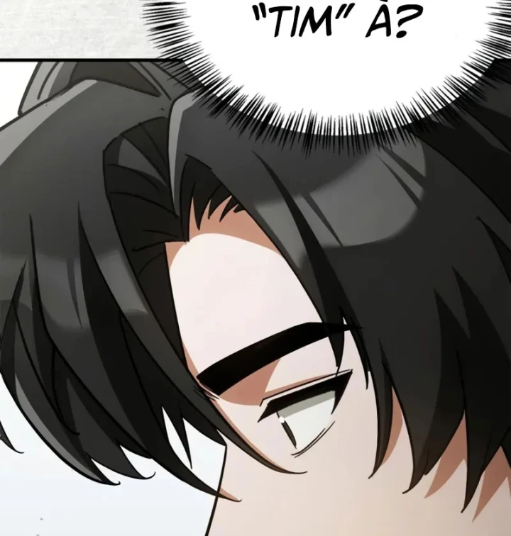 Sự Chuẩn Mực Của Ma Vương Chapter 16 - 160