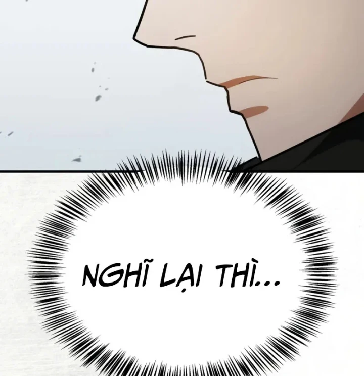 Sự Chuẩn Mực Của Ma Vương Chapter 16 - 161