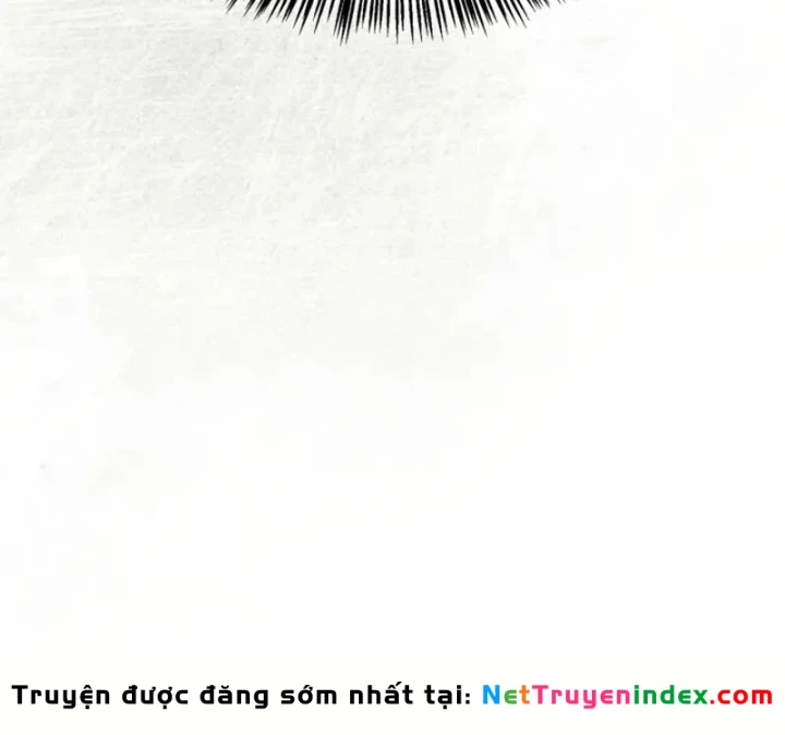 Sự Chuẩn Mực Của Ma Vương Chapter 16 - 162