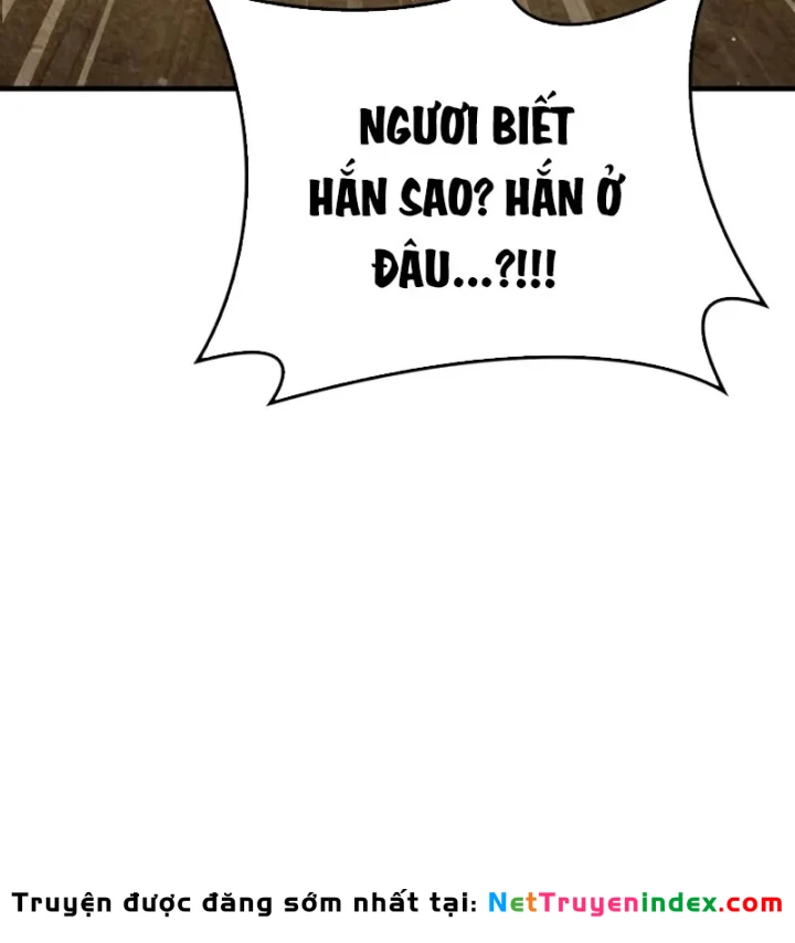 Sự Chuẩn Mực Của Ma Vương Chapter 16 - 165