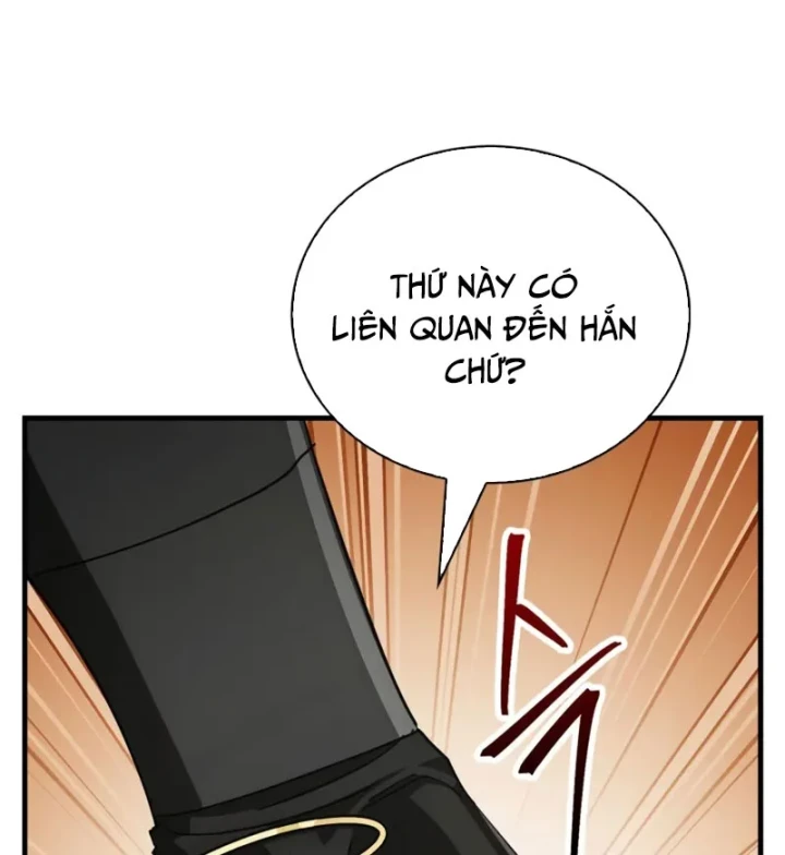 Sự Chuẩn Mực Của Ma Vương Chapter 16 - 166