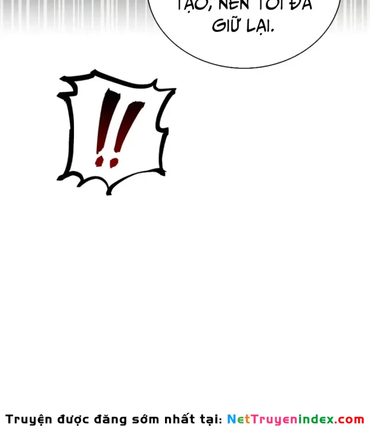 Sự Chuẩn Mực Của Ma Vương Chapter 16 - 172