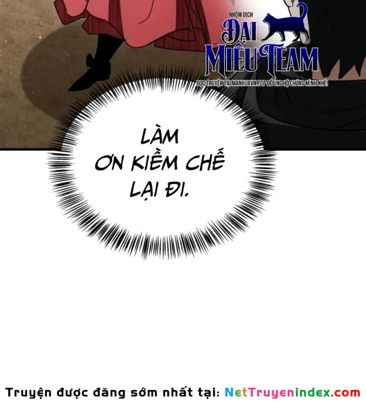 Sự Chuẩn Mực Của Ma Vương Chapter 16 - 175