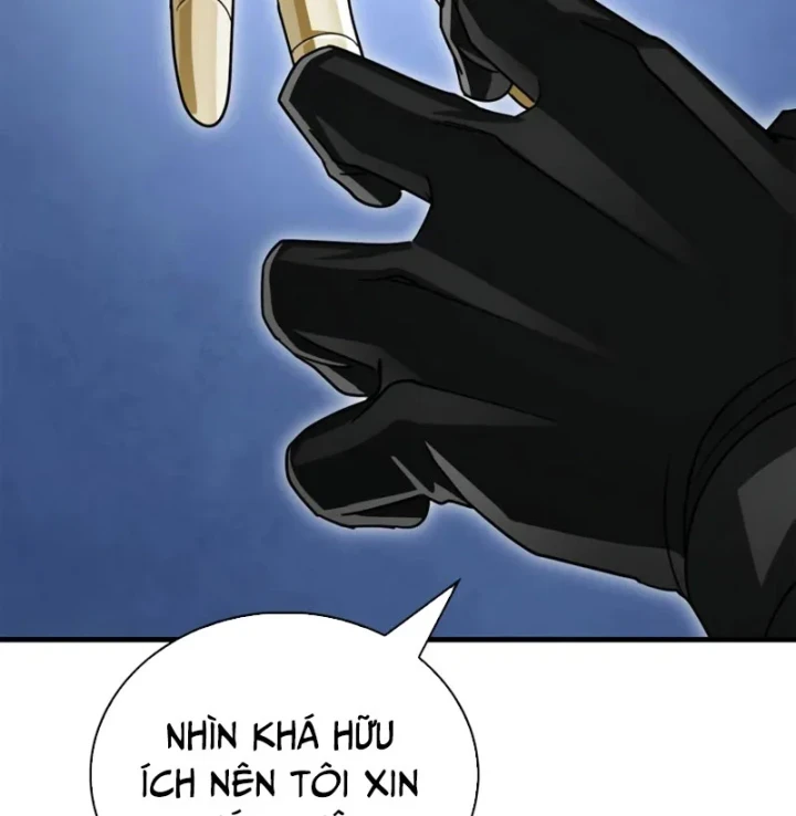 Sự Chuẩn Mực Của Ma Vương Chapter 16 - 178