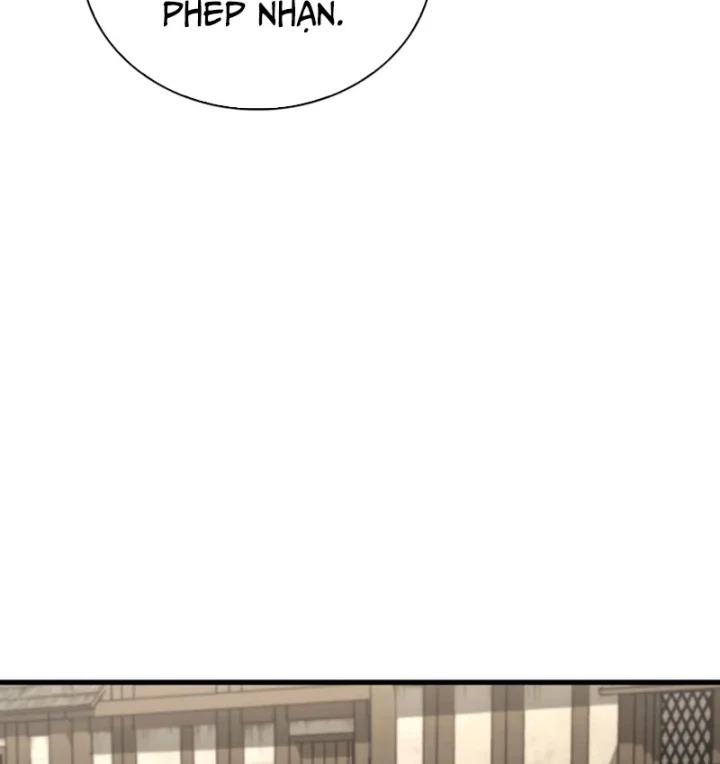 Sự Chuẩn Mực Của Ma Vương Chapter 16 - 179