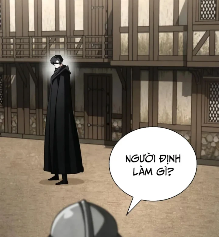 Sự Chuẩn Mực Của Ma Vương Chapter 16 - 180