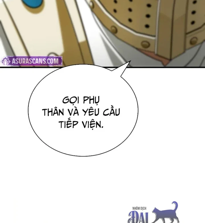 Sự Chuẩn Mực Của Ma Vương Chapter 16 - 182