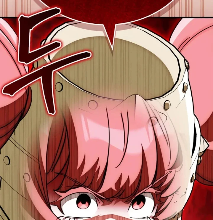 Sự Chuẩn Mực Của Ma Vương Chapter 16 - 184