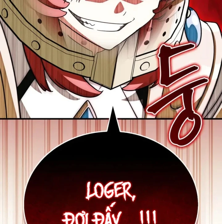 Sự Chuẩn Mực Của Ma Vương Chapter 16 - 185