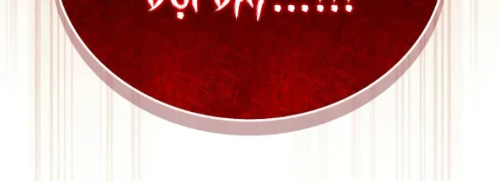 Sự Chuẩn Mực Của Ma Vương Chapter 16 - 186