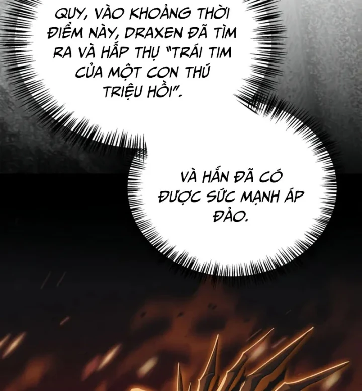 Sự Chuẩn Mực Của Ma Vương Chapter 16 - 192