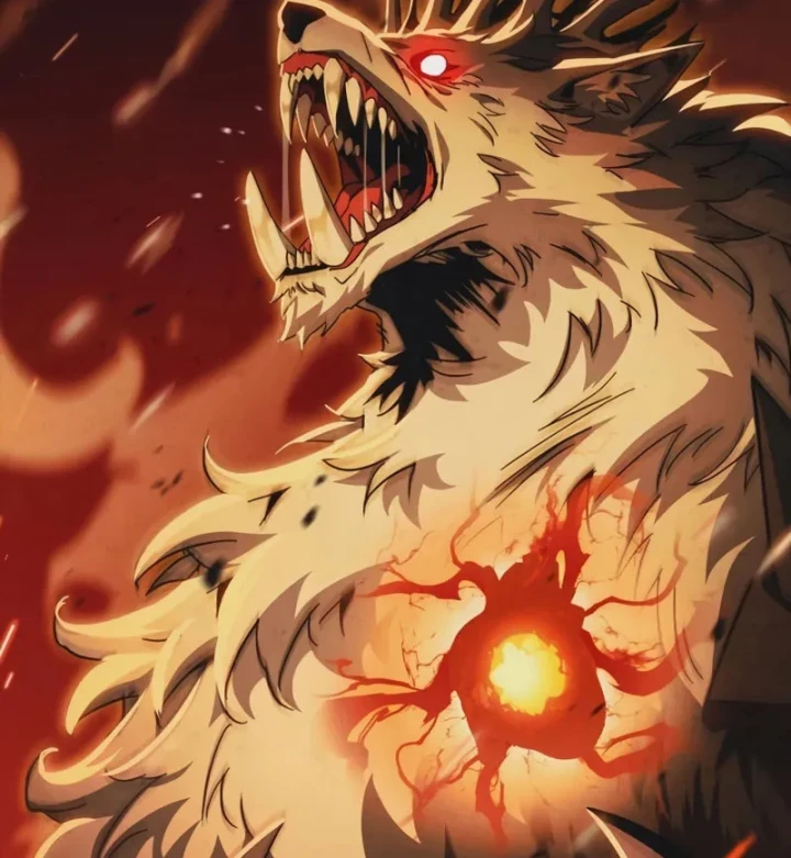 Sự Chuẩn Mực Của Ma Vương Chapter 16 - 193