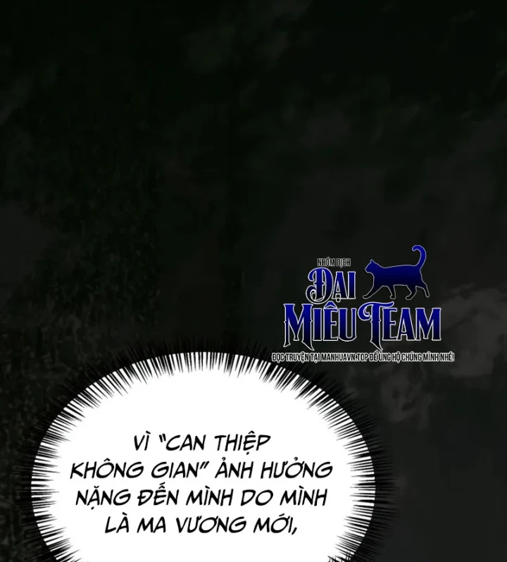 Sự Chuẩn Mực Của Ma Vương Chapter 16 - 195