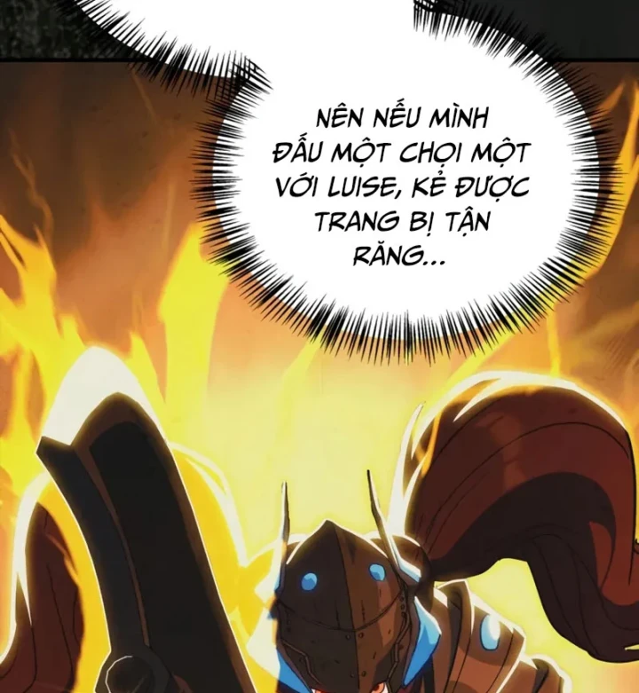 Sự Chuẩn Mực Của Ma Vương Chapter 16 - 196