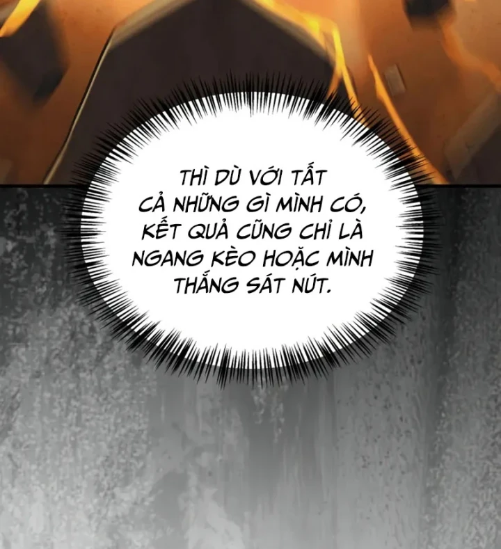 Sự Chuẩn Mực Của Ma Vương Chapter 16 - 198