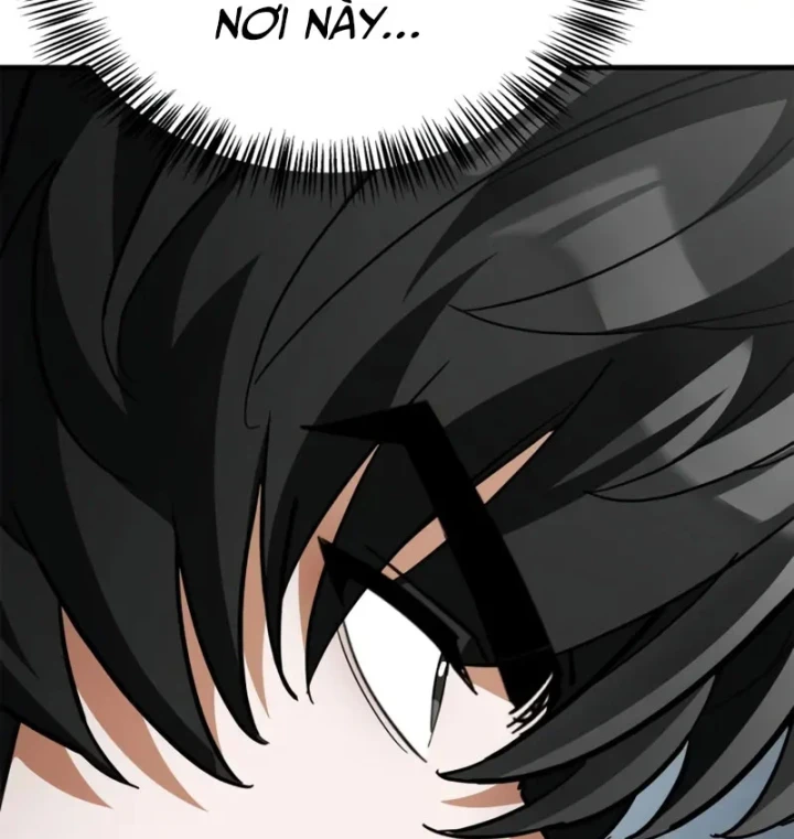 Sự Chuẩn Mực Của Ma Vương Chapter 16 - 200