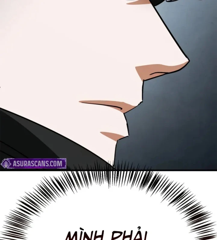 Sự Chuẩn Mực Của Ma Vương Chapter 16 - 201